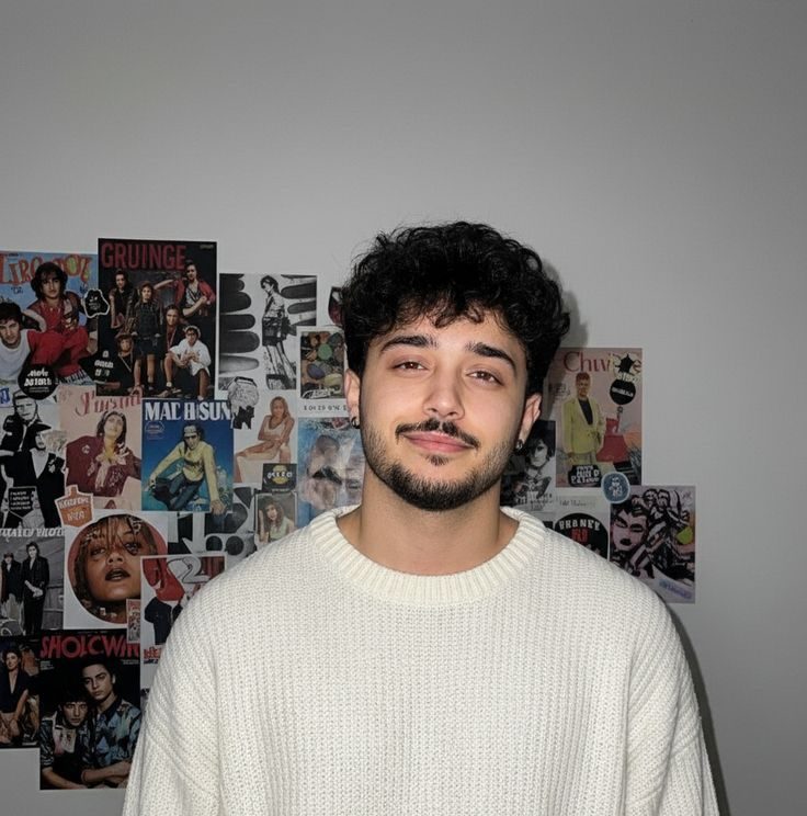 Arjun Malhotra