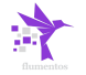 Flumentos