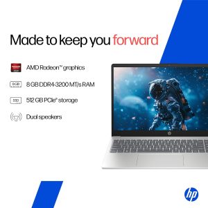 4. HP 153
