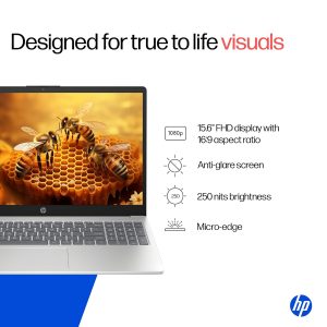 4. HP 154