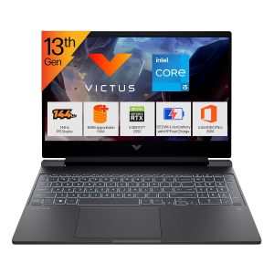 5. HP Victus