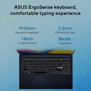 ASUS Vivobook 153