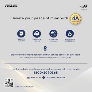ASUS Vivobook 157