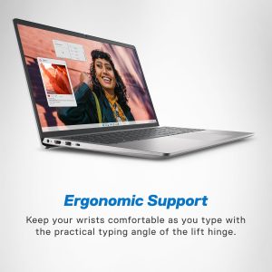 Dell 15 SmartChoice7