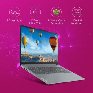 Lenovo IdeaPad Slim 35