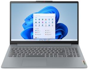 Lenovo IdeaPad Slim 37