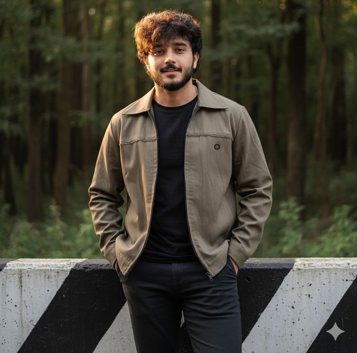 Arjun Singh