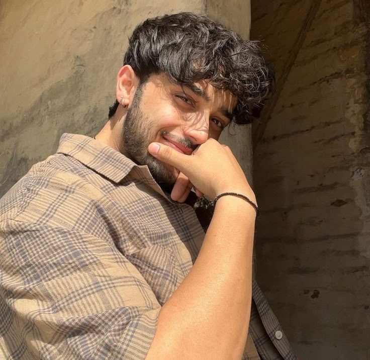 Rahul Mehta