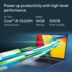 asus vivobook 151